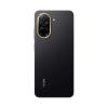 Picture of A5 3+64GB