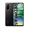 Picture of A5 3+64GB