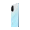 Picture of A5 3+64GB