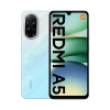 Mynd af A5