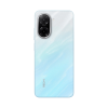 Picture of A5 3+64GB