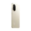 Picture of A5 3+64GB