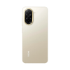 Picture of A5 3+64GB