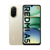 Picture of A5 3+64GB