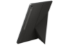 Mynd af Tab S10 FE+ Smart Bókahulstur