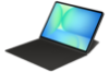 Mynd af Tab S10 FE+ Smart Bókahulstur