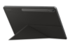 Mynd af Tab S10 FE+ Smart Bókahulstur