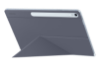Mynd af Tab S10 FE+ Smart Bókahulstur