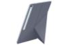 Mynd af Tab S10 FE+ Smart Bókahulstur