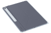 Mynd af Tab S10 FE+ Smart Bókahulstur
