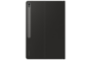Mynd af Tab S10 FE+ Lyklaborðshulstur AI Key