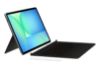 Mynd af Tab S10 FE+ Lyklaborðshulstur AI Key