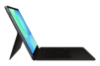 Mynd af Tab S10 FE+ Lyklaborðshulstur AI Key