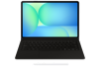 Mynd af Tab S10 FE+ Lyklaborðshulstur AI Key