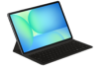 Mynd af Tab S10 FE+ Lyklaborðshulstur AI Key
