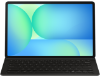 Mynd af Tab S10 FE+ Lyklaborðshulstur AI Key