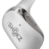 Picture of OpenFit 2+