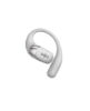 Picture of OpenFit 2+