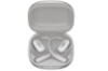 Picture of OpenFit 2+