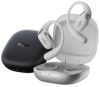 Picture of OpenFit 2+