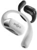 Picture of OpenFit 2+