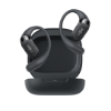 Picture of OpenFit 2+