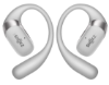 Picture of OpenFit 2+