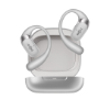 Picture of OpenFit 2+