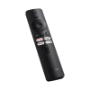 Mynd af TV Box S (3rd Gen) margmiðlunarspilari