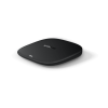 Mynd af TV Box S (3rd Gen) margmiðlunarspilari