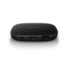 Mynd af TV Box S (3rd Gen) margmiðlunarspilari