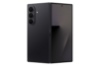 Mynd af Galaxy Z Fold7 1TB Svartur