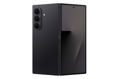 Mynd af Galaxy Z Fold7 1TB Svartur