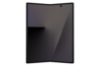 Mynd af Galaxy Z Fold7 1TB Svartur