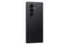 Mynd af Galaxy Z Fold7 1TB Svartur