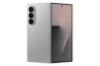Mynd af Galaxy Z Fold7