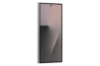 Mynd af Galaxy Z Fold7