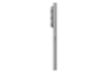 Mynd af Galaxy Z Fold7