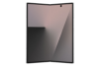 Mynd af Galaxy Z Fold7