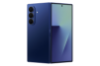 Mynd af Galaxy Z Fold7