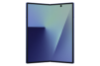 Mynd af Galaxy Z Fold7