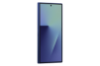 Mynd af Galaxy Z Fold7