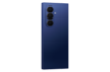 Mynd af Galaxy Z Fold7
