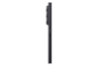 Mynd af Galaxy Z Fold7