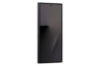Mynd af Galaxy Z Fold7