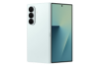 Mynd af Galaxy Z Fold7