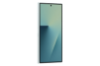 Mynd af Galaxy Z Fold7