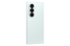Mynd af Galaxy Z Fold7