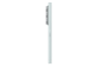 Mynd af Galaxy Z Fold7