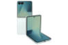 Mynd af Galaxy Z Flip7